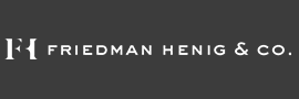 Friedman Amir, Adv. - Hagit Henig Adv.