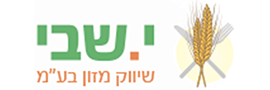 י.שבי שיווק מזון בע"מ