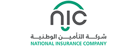 NATIONAL INSURANCE COMPANY LTD.