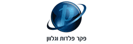 פקר פלדות וגלוון  בע"מ
