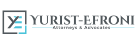 Yurist-Efroni, Attorneys & Advocates