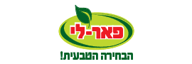 פאר לי שווק פירות וירקות בע"מ