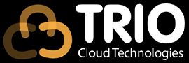 Trio Cloud Technologies Ltd