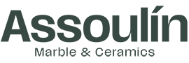 Eli Assoulin tiles Ltd.