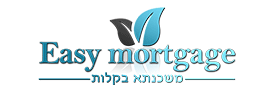AMH-Globe Group Ltd - Easy Mortgage
