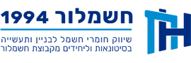 חשמלור (1994) בע"מ
