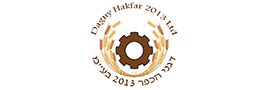 Dagny Hkfar 2013 ltd