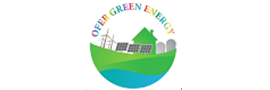לוגו Ofer Green Energy LTD