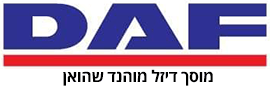 מוסך דיזל מוהנד שהואן בע"מ