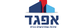 EFGAD ENGINEERING & CONSTRUCTION CO. LTD.