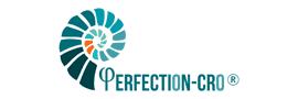 לוגו PERFECTION - CRO LTD