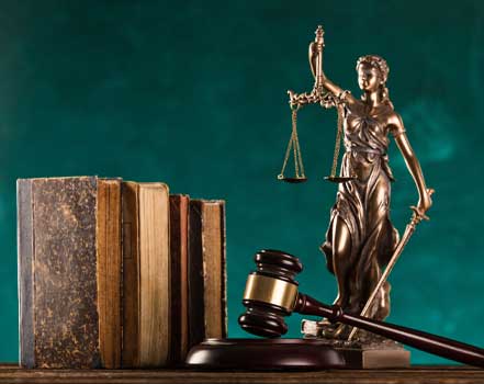 Gadker Aharoni Law Office Mediator and Notary