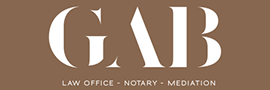 Gadker Aharoni Law Office Mediator and Notary
