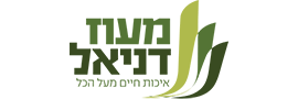 Maoz Daniel Ltd.