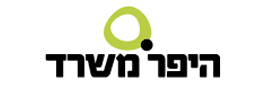 היפר משרד בע"מ