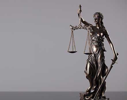 Hani Kurnaz – Lawyer and Mediator