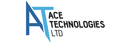Ace Technologies Ltd.