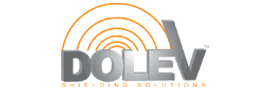 לוגו DOLEV Electromechanic Technologies & Engineering Ltd.