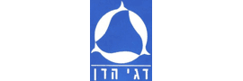 דגי הדן - אגודה שיתופית חקלאית בע"מ