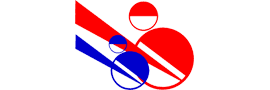 S. NETANEL ENGINEERS & CONSULTANTS LTD.