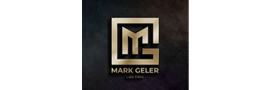Mark Geller, Law Firm