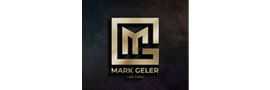 Mark Geller Law Firm