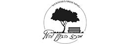 H.N.M Solutions Ltd