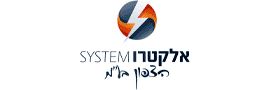 סיסטם אלקטרו הצפון בע"מ