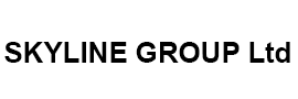 לוגו SKYNINE GROUP  LTD