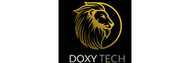 DOXY TECH   LTD