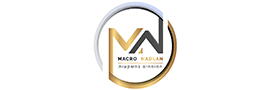 Macro Real Estate Ltd.