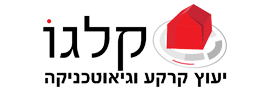 נ.ג. קל-גו יעוץ קרקע וגיאוטכניקה בע"מ