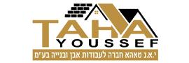 Y.A.N Taha Company for Stone Works and Construction Ltd