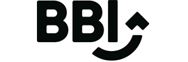 לוגו BBI