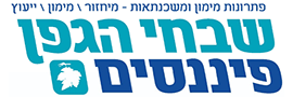 שבחי הגפן בע"מ