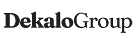 Dekalo Group