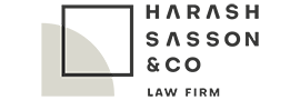 Harash, Sasson & Co.