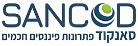 סאנקוד  בע"מ