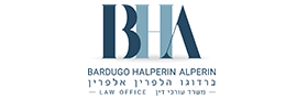 Bardugo Halperin Alperin, Law Firm 