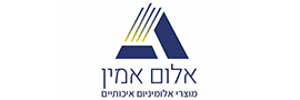 אלום אמין בע"מ
