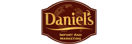 DANIELS IMPORT AND MARKETING INT  LTD