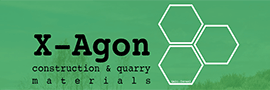 X-Agon.Gali Israel LTD.