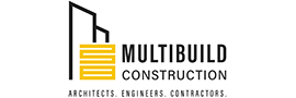 MULTIBUILD CONSTRUCTION  LTD
