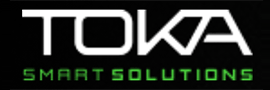 TOKA SMART SOLUTIONS   LTD
