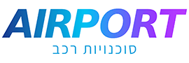 AIRPORT CAR AGENCIES  LTD