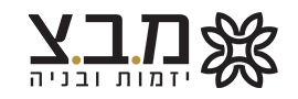 מ.ב.צ יזמות ובניה בע"מ