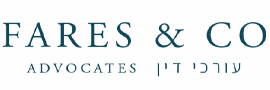 Fares Kabhaa & Co. - Law Firm