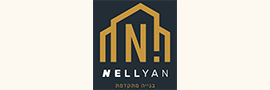 נליאן שירותי בניה  בע"מ