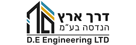 D.E Engineering LTD