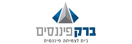 ק.י ברקת השקעות מתקדמות בנדל"ן   בע"מ